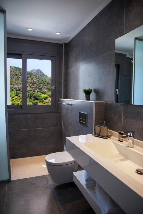 Adrianna Villa 1 Bali  Extérieur photo