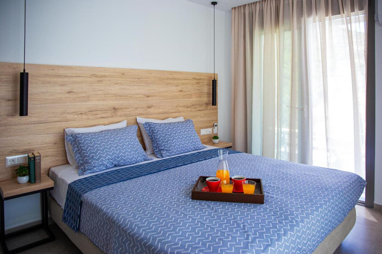 Adrianna Villa 1 Bali  Extérieur photo